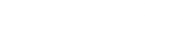 kittenishgirl