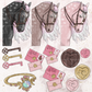 Fairytale // Clip Art