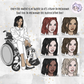 Vol.3 // Fashion Pack