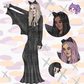 Treat // Clip Art