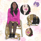 BTS // Clip Art