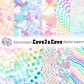 LoveIsLove // Digital Papers