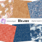 Theatre // Digital Papers